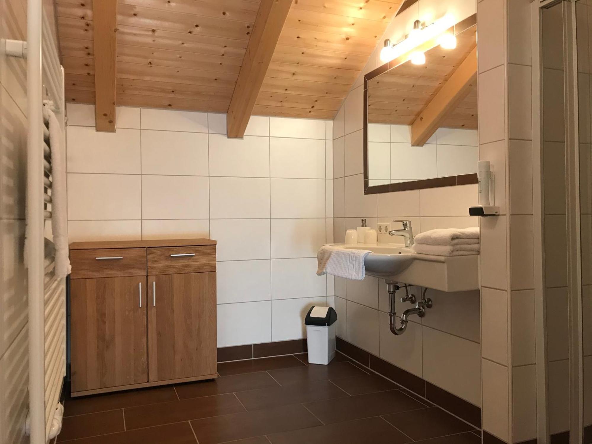 Apartment Hinkerhof Schladming Eksteriør billede