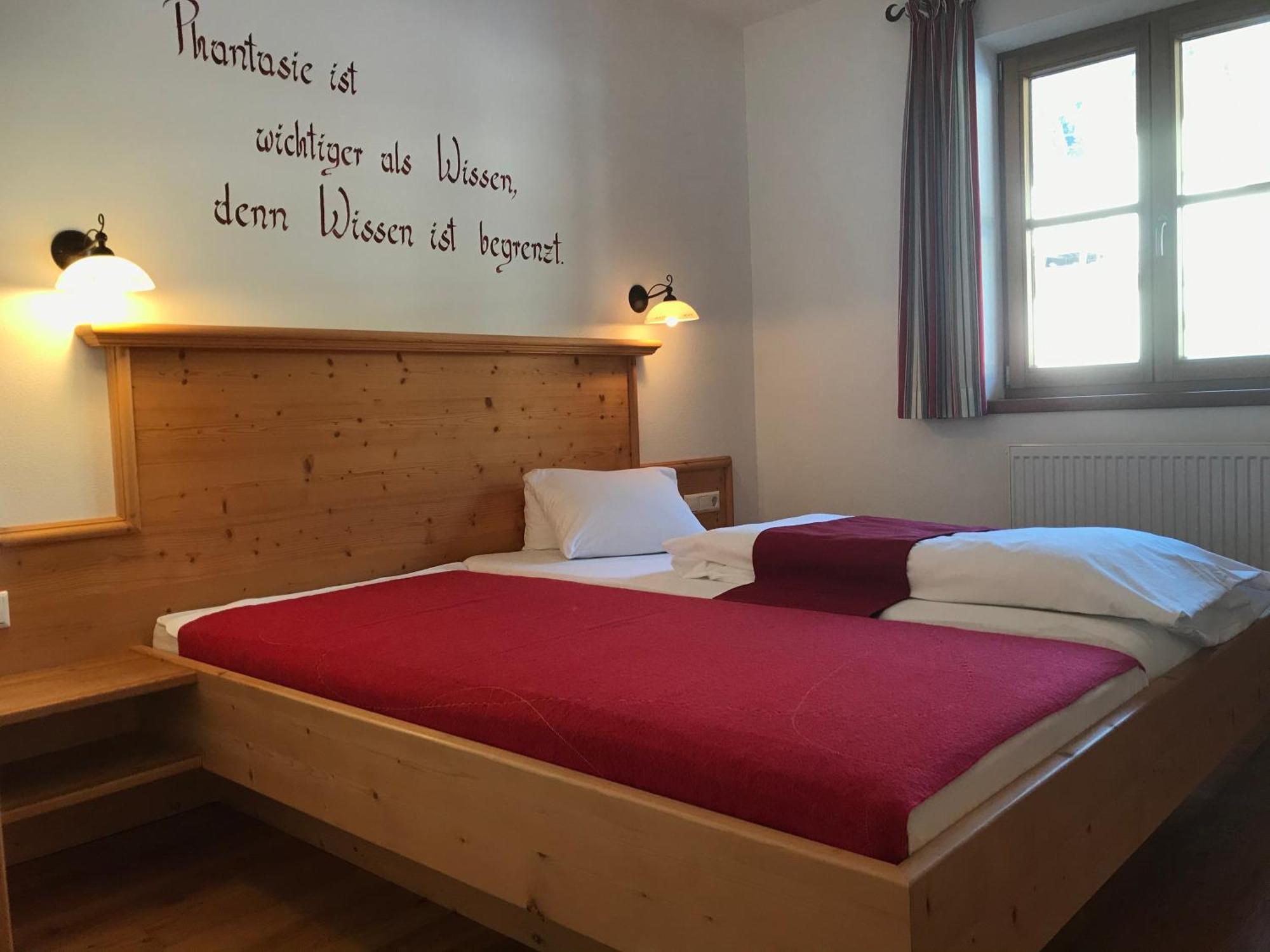 Apartment Hinkerhof Schladming Eksteriør billede