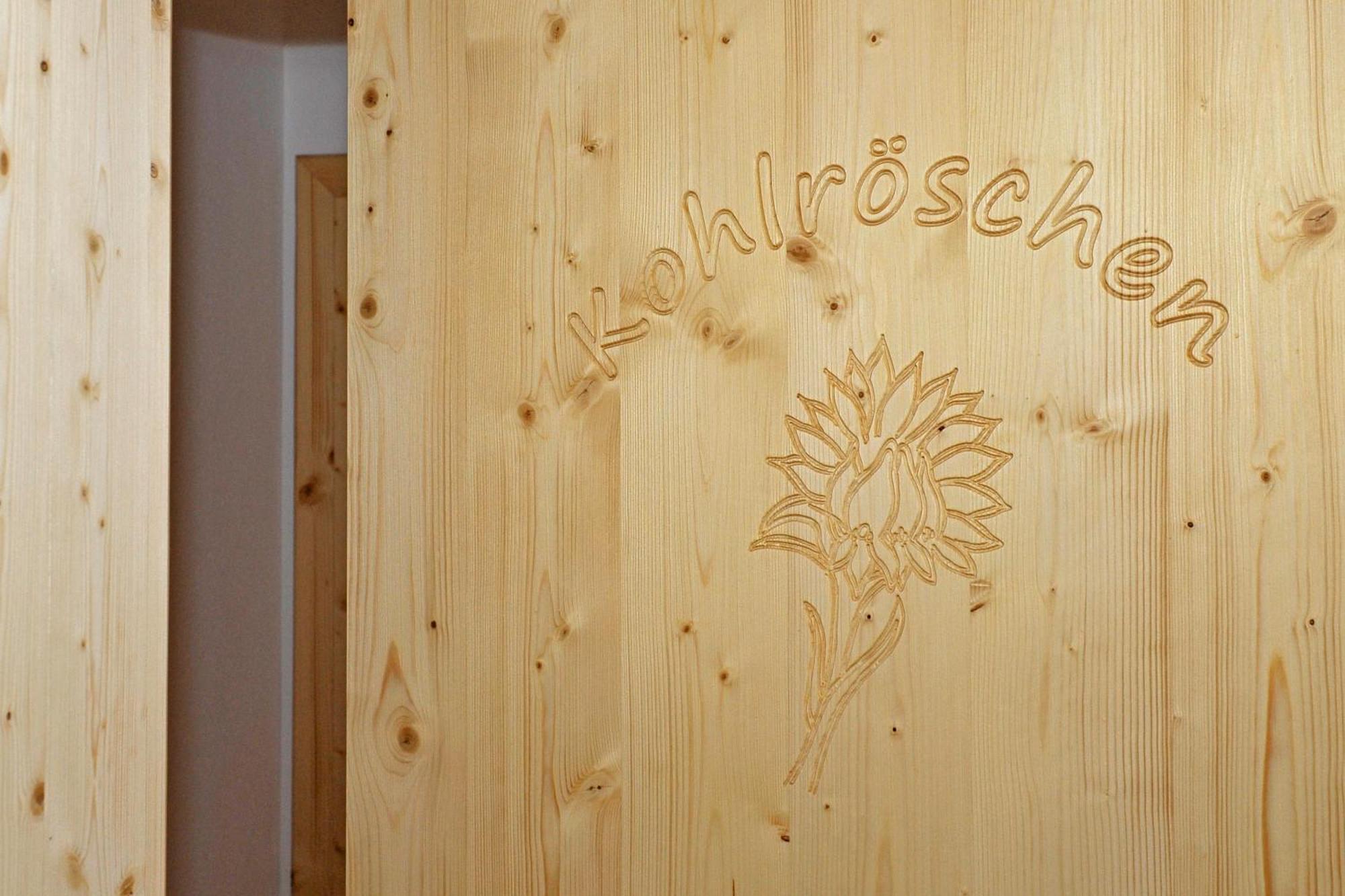 Apartment Hinkerhof Schladming Eksteriør billede