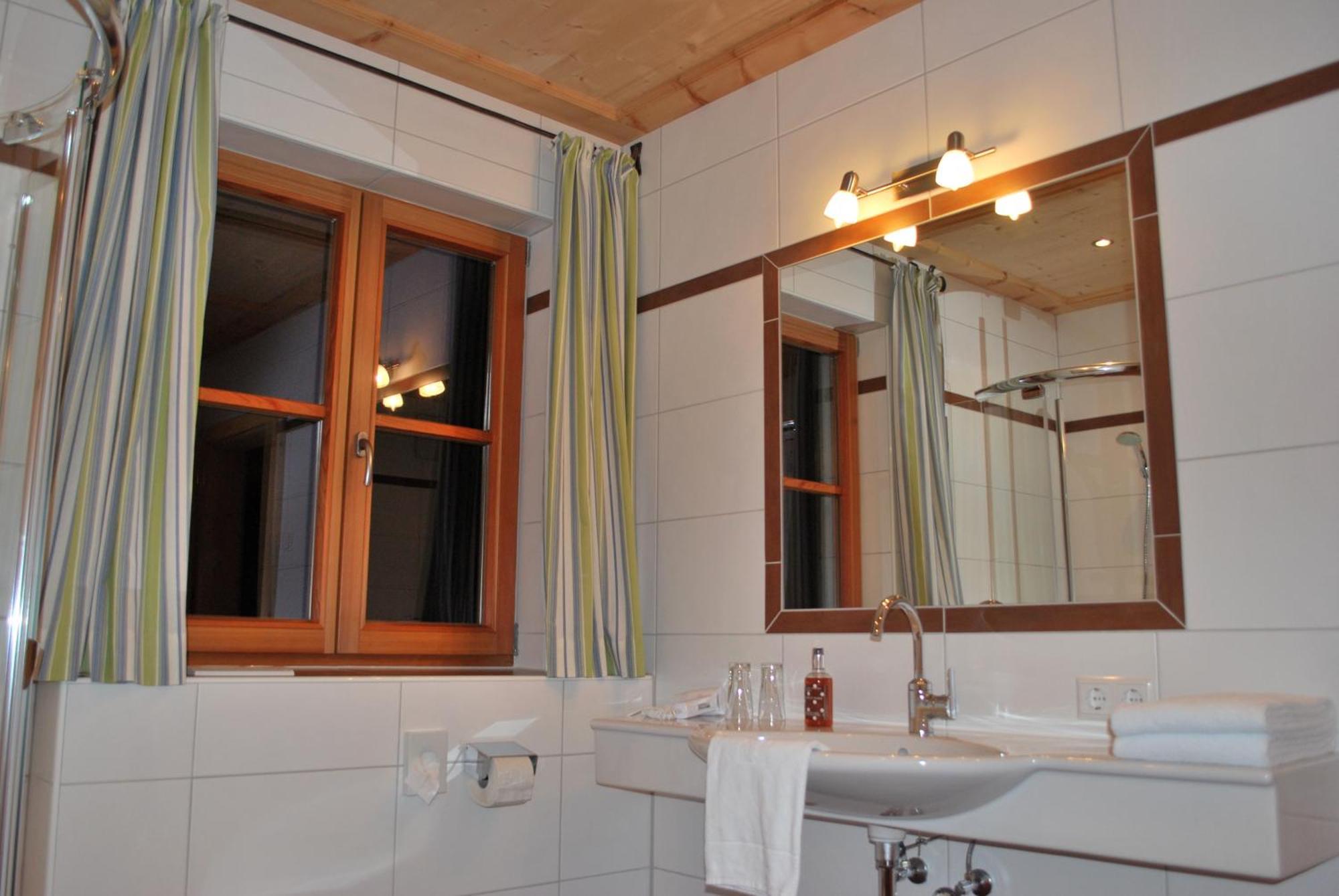Apartment Hinkerhof Schladming Værelse billede