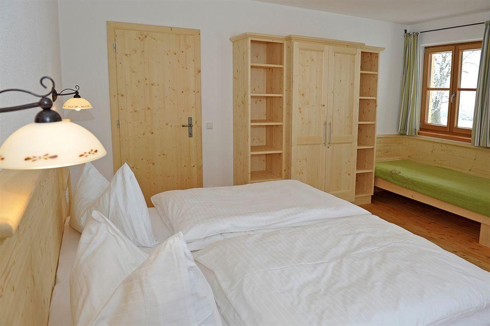Apartment Hinkerhof Schladming Eksteriør billede