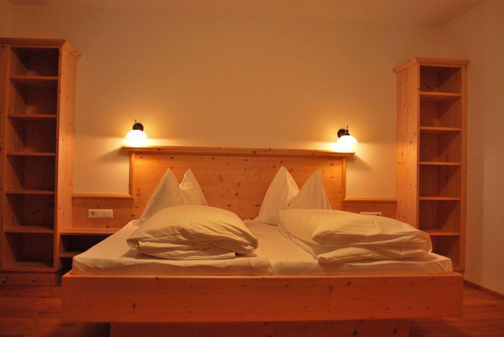Apartment Hinkerhof Schladming Eksteriør billede