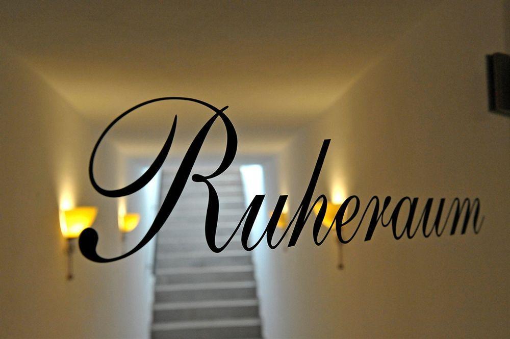 Apartment Hinkerhof Schladming Eksteriør billede