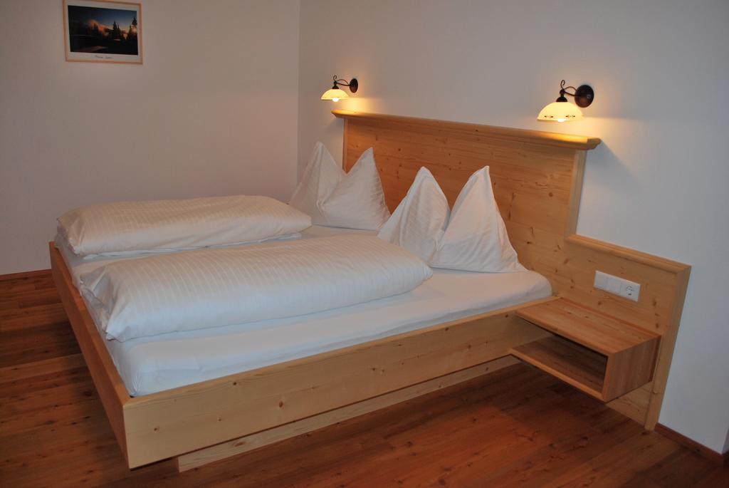 Apartment Hinkerhof Schladming Værelse billede
